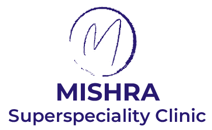 Dr. Bhanu Mishra