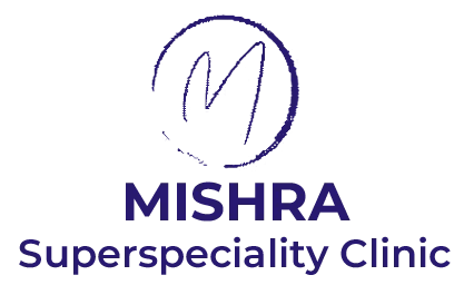 Dr. Bhanu Mishra
