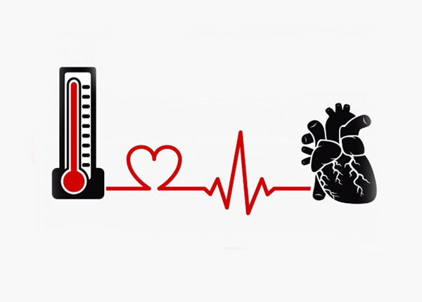 Hypertension