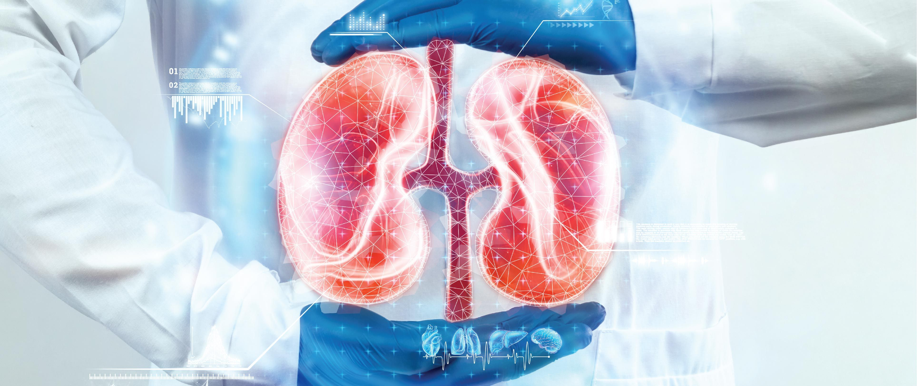 Best Glomerulonephritis Treatment